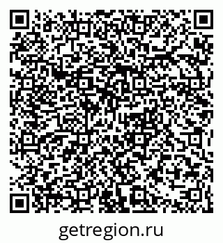 79063351501