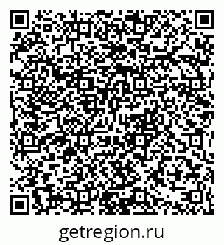 79063351505