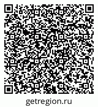 79063351506