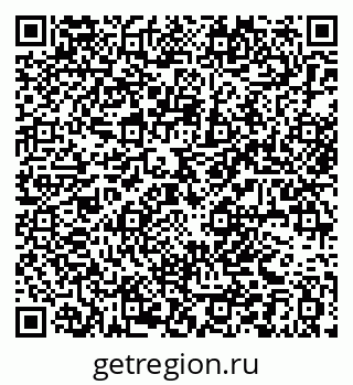 79063351507