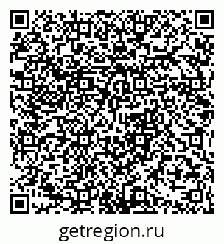 79063351509