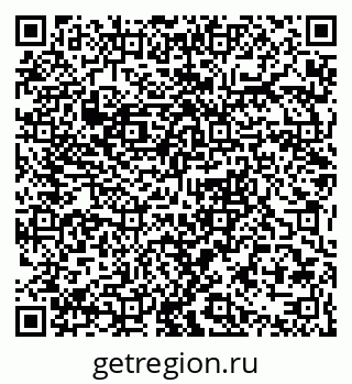 79063351510