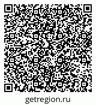79063351512