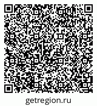 79063351515