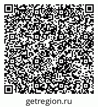 79063351516