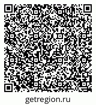 79063351518