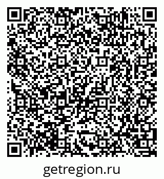 79063351519