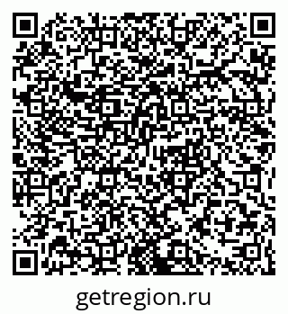 79063351521