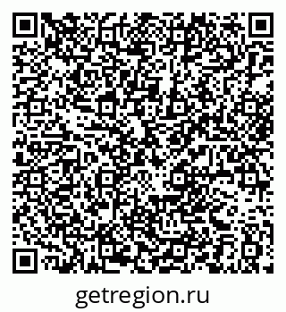 79063351522