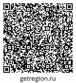 79063351523