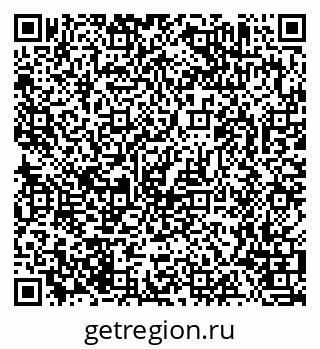 79063351524