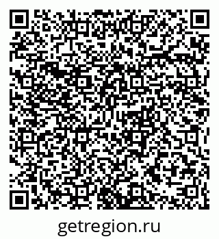 79063351526