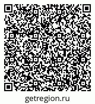 79063351527