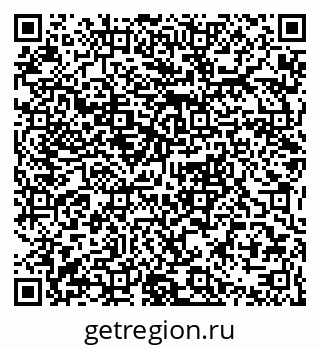 79063351528
