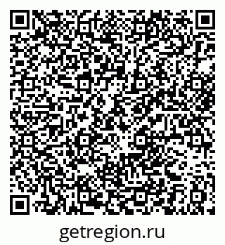 79063351530