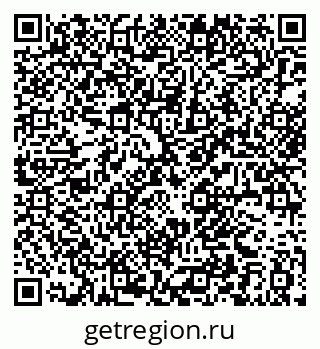79063351531