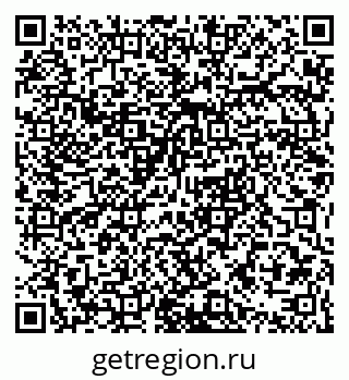 79063351532