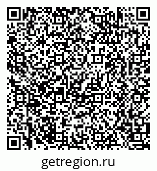 79063351535