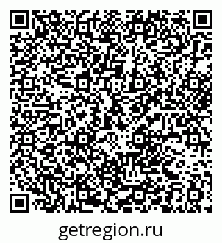 79063351536