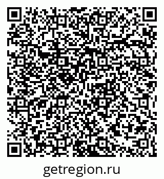79063351537