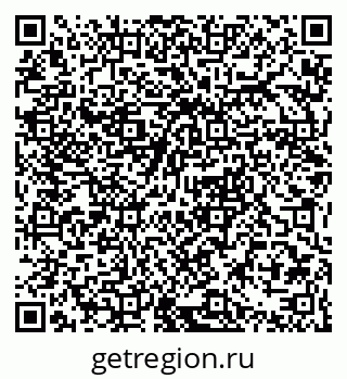 79063351539