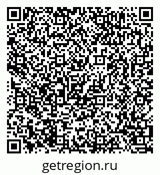 79063351540