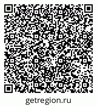 79063351544
