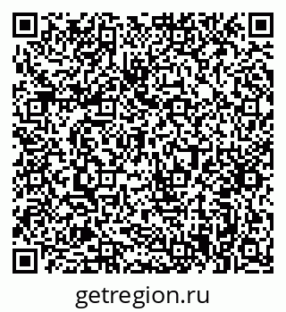 79063351545
