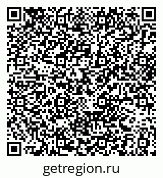 79063351546