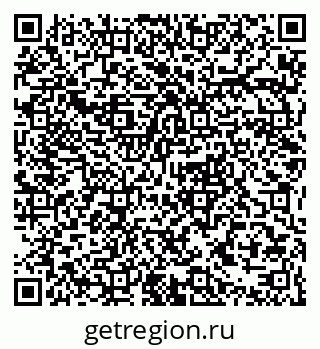 79063351547