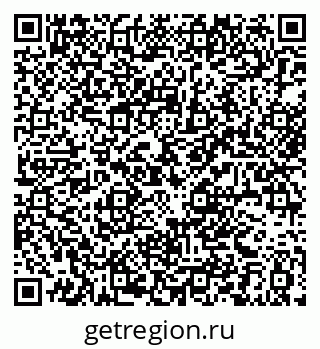 79063351548