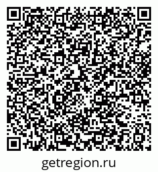 79063351549