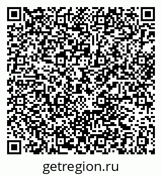 79063351550
