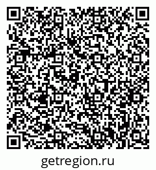 79063351551