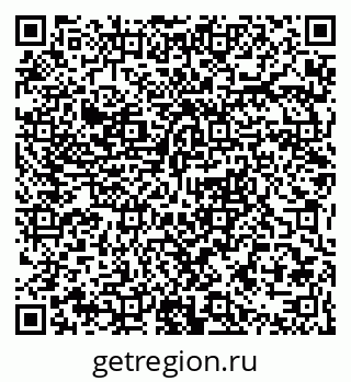 79063351552