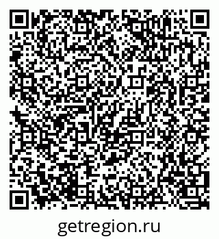 79063351553