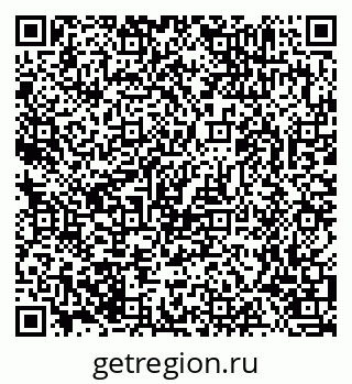 79063351554