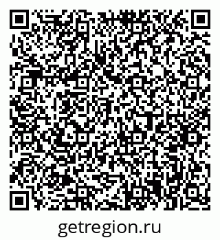 79063351555