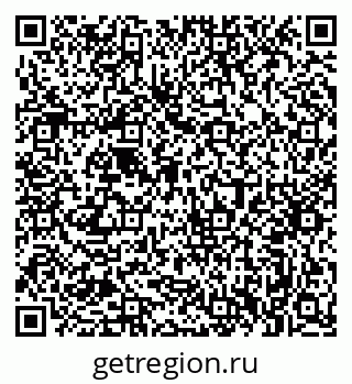 79063351556