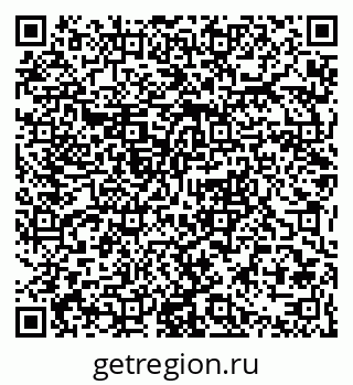 79063351558