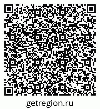 79063351559