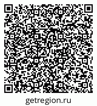 79063351560