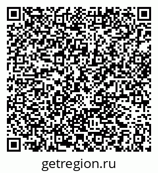 79063351562