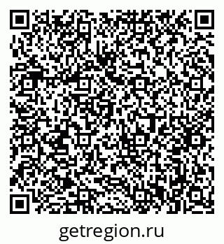 79063351563