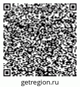 79063351564