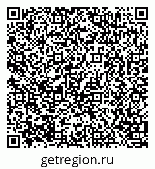 79063351565