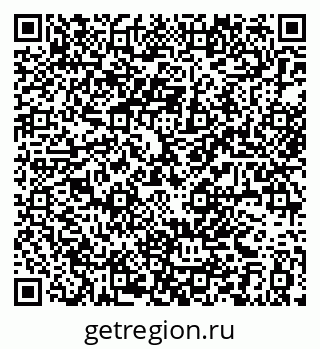 79063351566