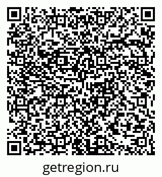 79063351567