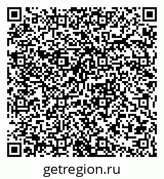 79063351570
