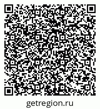 79063351571